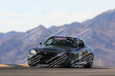 media/Mar-16-2025-Speed Ventures CVR (Sun) [[04681430d3]]/2-Orange Group/Session 2 (Turn 9)/